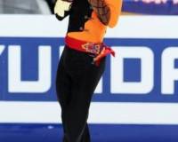 <b>Название: </b>Samuel Contesti of Italy skates in the Men Free Sk, <b>Добавил:<b> lolik<br>Размеры: 375x610, 47.8 Кб