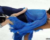<b>Название: </b>Yuko Kavaguti and Alexander Smirnov, <b>Добавил:<b> lolik<br>Размеры: 610x320, 41.6 Кб
