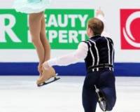 <b>Название: </b>Vera Bazarova and Yuri Larionov of Russia, <b>Добавил:<b> lolik<br>Размеры: 370x610, 48.7 Кб