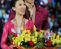 <b>Название: </b>Qing Pang and Jian Tong of China, <b>Добавил:<b> lolik<br>Размеры: 425x610, 96.3 Кб