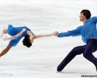 <b>Название: </b>Yuko Kavaguti and Alexander Smirnov, <b>Добавил:<b> lolik<br>Размеры: 610x396, 44.5 Кб