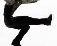 <b>Название: </b>Daisuke Takahashi, <b>Добавил:<b> lolik<br>Размеры: 435x610, 35.0 Кб