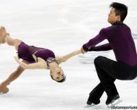 <b>Название: </b>Narumi Takahashi and Mervin Tran of Japan, <b>Добавил:<b> lolik<br>Размеры: 610x428, 43.8 Кб