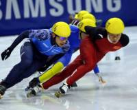 <b>Название: </b>Фотография 3, <b>Добавил:<b> lolik<br>Размеры: 960x640, 69.4 Кб