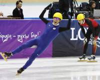 <b>Название: </b>Asian Winter Games, <b>Добавил:<b> Aidar_st_39<br>Размеры: 610x461, 80.3 Кб