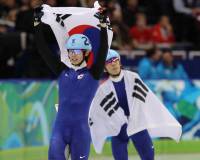 <b>Название: </b>Best of Short - track, <b>Добавил:<b> Aidar_st_39<br>Размеры: 594x418, 64.4 Кб