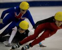 <b>Название: </b>Фотография 1, <b>Добавил:<b> lolik<br>Размеры: 960x640, 57.2 Кб