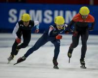 <b>Название: </b>Фотография 8, <b>Добавил:<b> lolik<br>Размеры: 960x681, 61.2 Кб