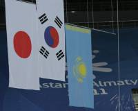 <b>Название: </b>Asian Winter Games, <b>Добавил:<b> Aidar_st_39<br>Размеры: 460x316, 136.7 Кб