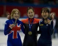 <b>Название: </b>Фотография 2, <b>Добавил:<b> lolik<br>Размеры: 960x676, 59.6 Кб