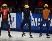 <b>Название: </b>Фотография 6, <b>Добавил:<b> lolik<br>Размеры: 960x640, 68.3 Кб