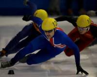 <b>Название: </b>Фотография 1, <b>Добавил:<b> lolik<br>Размеры: 960x640, 49.5 Кб