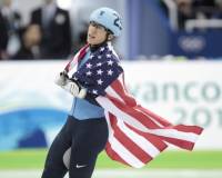 <b>Название: </b>Best of Short - track, <b>Добавил:<b> Aidar_st_39<br>Размеры: 580x412, 27.3 Кб