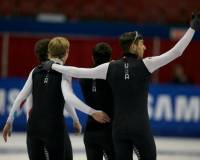 <b>Название: </b>Фотография 9, <b>Добавил:<b> lolik<br>Размеры: 960x640, 49.7 Кб