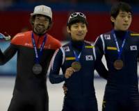 <b>Название: </b>Фотография 3, <b>Добавил:<b> lolik<br>Размеры: 960x659, 61.0 Кб