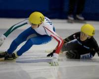 <b>Название: </b>Фотография 4, <b>Добавил:<b> lolik<br>Размеры: 960x587, 57.5 Кб