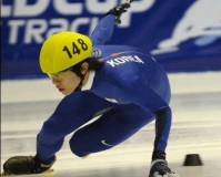 <b>Название: </b>Best of Short - track, <b>Добавил:<b> Aidar_st_39<br>Размеры: 448x384, 44.0 Кб