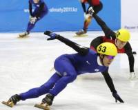 <b>Название: </b>Asian Winter Games, <b>Добавил:<b> Aidar_st_39<br>Размеры: 544x610, 66.9 Кб