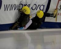 <b>Название: </b>Фотография 5, <b>Добавил:<b> lolik<br>Размеры: 960x640, 52.8 Кб