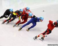 <b>Название: </b>Ho-Suk Lee, <b>Добавил:<b> lolik<br>Размеры: 594x396, 61.3 Кб