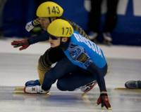 <b>Название: </b>Фотография 7, <b>Добавил:<b> lolik<br>Размеры: 960x825, 75.0 Кб