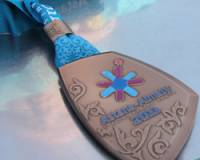 <b>Название: </b>Asian Winter Games, <b>Добавил:<b> Aidar_st_39<br>Размеры: 250x200, 43.6 Кб