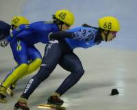 <b>Название: </b>Фотография 1, <b>Добавил:<b> lolik<br>Размеры: 960x640, 58.4 Кб