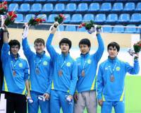 <b>Название: </b>АИ Сборная Казахстана, <b>Добавил:<b> lolik<br>Размеры: 500x382, 66.4 Кб