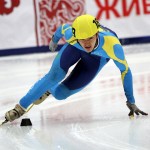 <b>Название: </b>Абзал Ажгалиев / Abzal Azhgaliyev, <b>Добавил:<b> lolik<br>Размеры: 800x600, 765.5 Кб