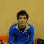 <b>Название: </b>Aidar Bekzhanov, <b>Добавил:<b> lolik<br>Размеры: 800x449, 64.0 Кб