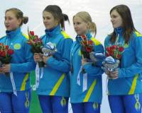 <b>Название: </b>Сборная Казахстана, <b>Добавил:<b> lolik<br>Размеры: 468x311, 51.4 Кб