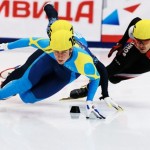 <b>Название: </b>Денис Никиша, <b>Добавил:<b> lolik<br>Размеры: 800x533, 165.0 Кб