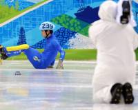 <b>Название: </b>Бекжанов Айдар, <b>Добавил:<b> lolik<br>Размеры: 1600x1064, 148.7 Кб