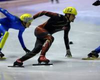 <b>Название: </b>Фотография 1, <b>Добавил:<b> lolik<br>Размеры: 960x640, 64.0 Кб