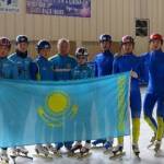 <b>Название: </b>Kazakhstan National Team, <b>Добавил:<b> lolik<br>Размеры: 800x449, 122.7 Кб