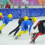 <b>Название: </b>Фотография 1, <b>Добавил:<b> lolik<br>Размеры: 1600x1027, 1539.8 Кб