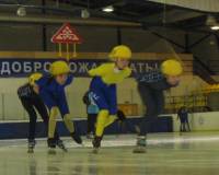 <b>Название: </b>Женская Сборная, <b>Добавил:<b> biathlonyst_kz<br>Размеры: 400x300, 54.1 Кб