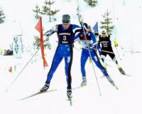 <b>Название: </b>Чемпионат Казахстана, <b>Добавил:<b> lolik<br>Размеры: 547x685, 58.2 Кб