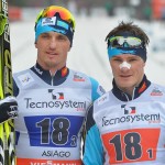 <b>Название: </b>Алексей Полторанин и Николай Чеботько 2013 ЧМ, <b>Добавил:<b> lolik<br>Размеры: 594x395, 345.9 Кб