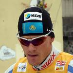 <b>Название: </b>Николай Чеботько 2010, <b>Добавил:<b> lolik<br>Размеры: 400x300, 54.9 Кб