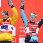 <b>Название: </b>Фотография 1, <b>Добавил:<b> lolik<br>Размеры: 1280x863, 199.1 Кб