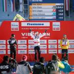 <b>Название: </b>Награждение ЧМ 50км, <b>Добавил:<b> lolik<br>Размеры: 800x533, 83.5 Кб