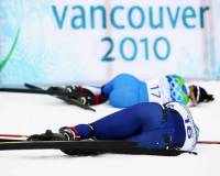 <b>Название: </b>На финише, <b>Добавил:<b> lolik<br>Размеры: 800x546, 69.2 Кб