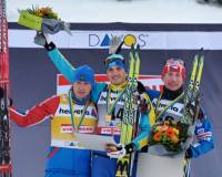 <b>Название: </b>Давос 2010 Алексей Полторанин Золото, <b>Добавил:<b> lolik<br>Размеры: 800x532, 186.4 Кб