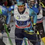 <b>Название: </b>Николай Чеботько, Квебек(Канада)2012, <b>Добавил:<b> lolik<br>Размеры: 451x600, 212.3 Кб