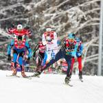 <b>Название: </b>Фотография 4, <b>Добавил:<b> lolik<br>Размеры: 1280x861, 247.6 Кб