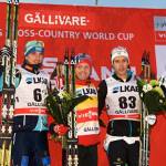 <b>Название: </b>Подиум Полторанина Серебро, <b>Добавил:<b> lolik<br>Размеры: 560x372, 79.1 Кб