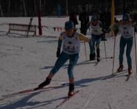 <b>Название: </b>Лебедева Марина (Казахстан), <b>Добавил:<b> lolik<br>Размеры: 1504x1000, 233.4 Кб