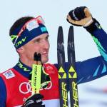 <b>Название: </b>Алексей (1,5) Полторанин, <b>Добавил:<b> lolik<br>Размеры: 600x400, 47.2 Кб