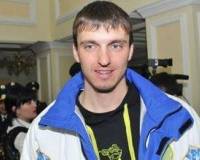 <b>Название: </b>Полторанин Алексей, <b>Добавил:<b> lolik<br>Размеры: 300x219, 17.6 Кб